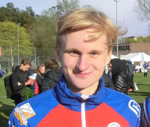 Axel Granqvist (1)