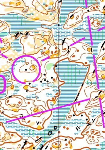 Rambo Mosse Lång 10000 2022 12 01 Web 550