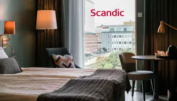 Scandic Logo 3