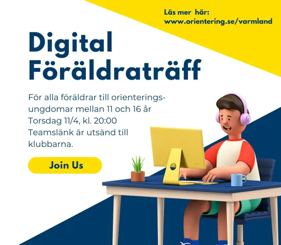 Digital Marketing Agency