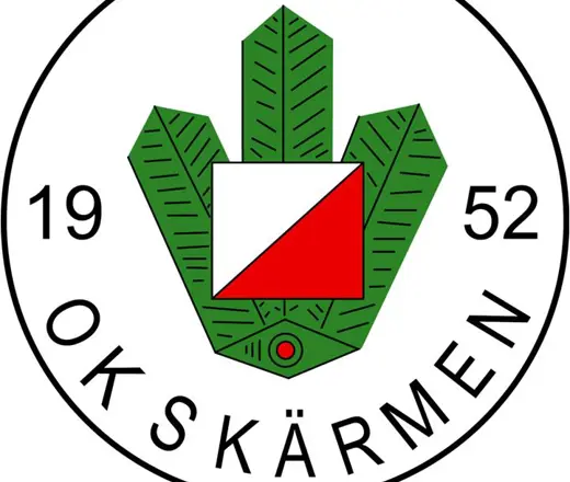 Skärmen (1)