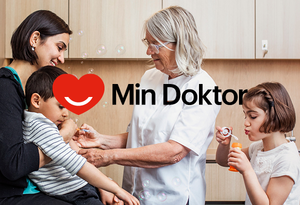 Orienteringsförbundet Bild (1)