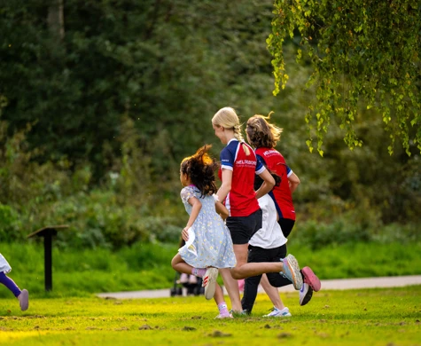 Bild: Mathilda Ahlberg, Bildbyrån
