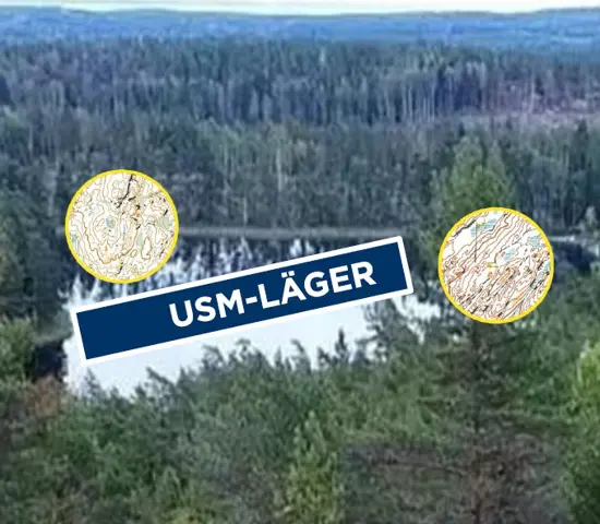 Inbjudan USM Läger 2025 3