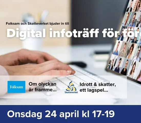 Folksam Skv Info 2