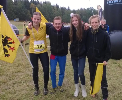 USM i Köping