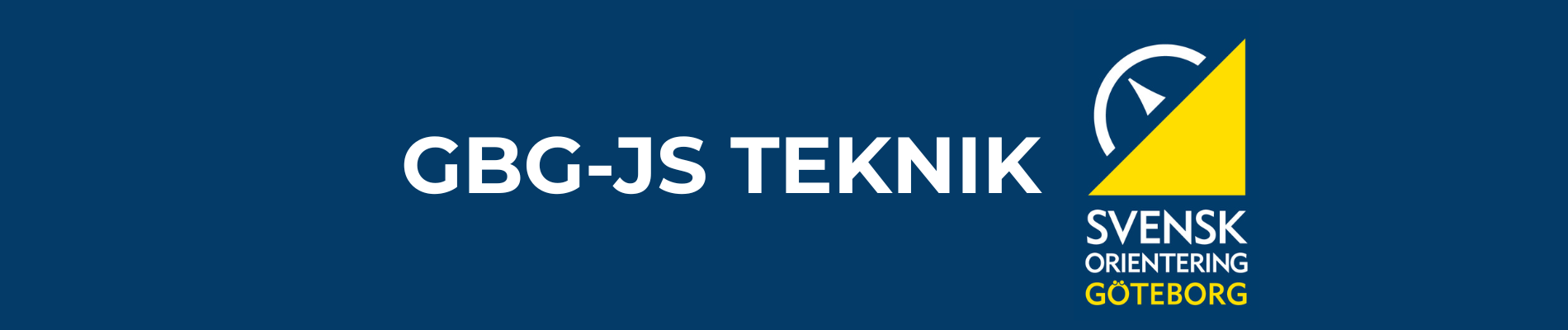 GBG JS TEKNIK (1900 X 400 Px) (1)