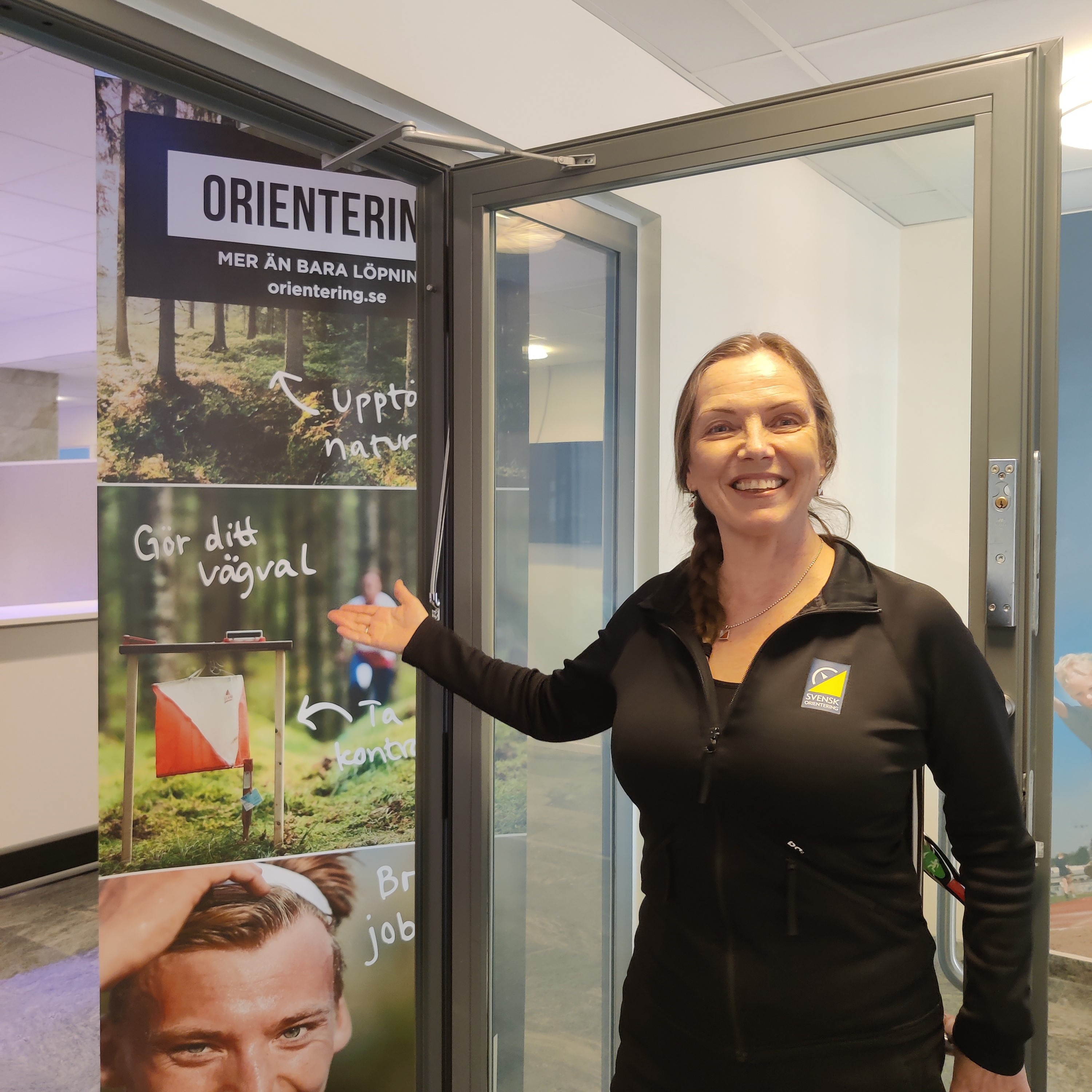 Thumbnail Onboarding Utbildare SOFT