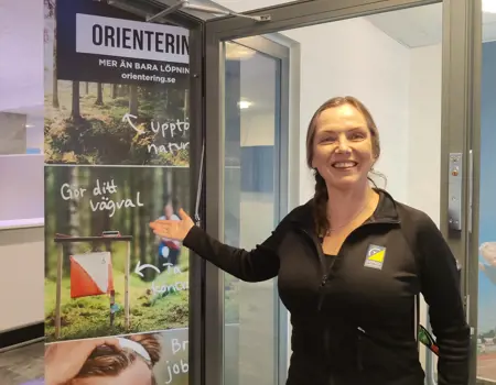 Thumbnail Onboarding Utbildare SOFT