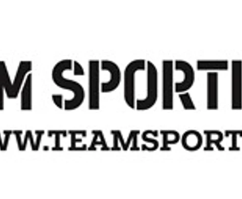 Team Sportia League 2015