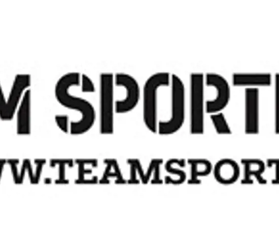Team Sportia League 2015