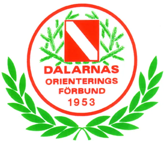 DOF Logo