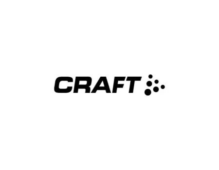 White Craft (1)