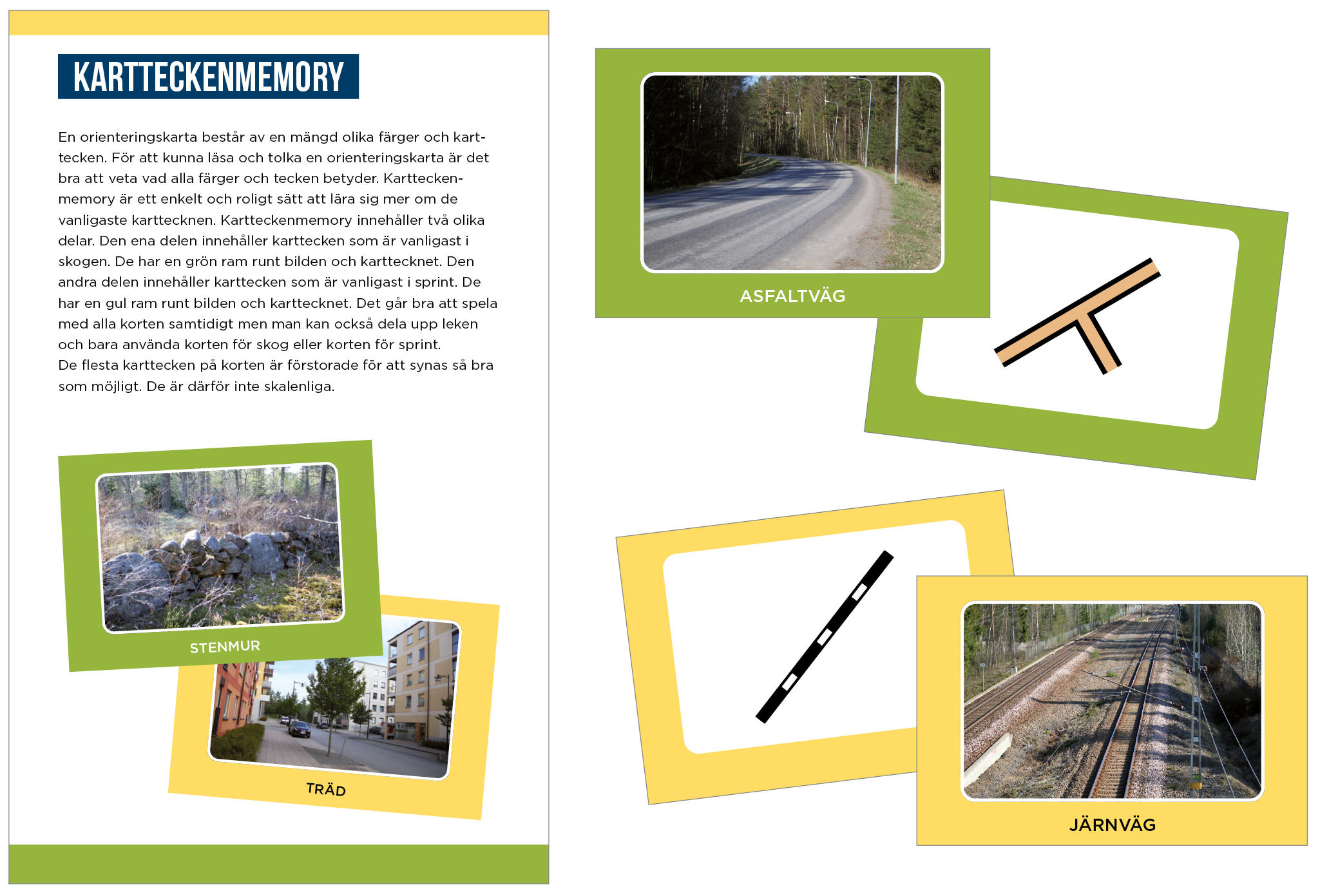 2021 Webb Bild Omslag Kartteckenmemory SISU Förlag