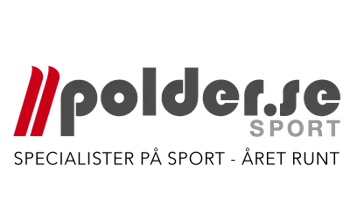 Pölder