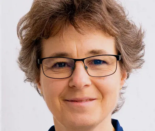 Annaljungqvist Lundsoka