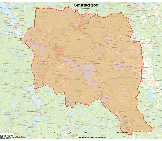 2023 09 08 Smittad Zon1024 1