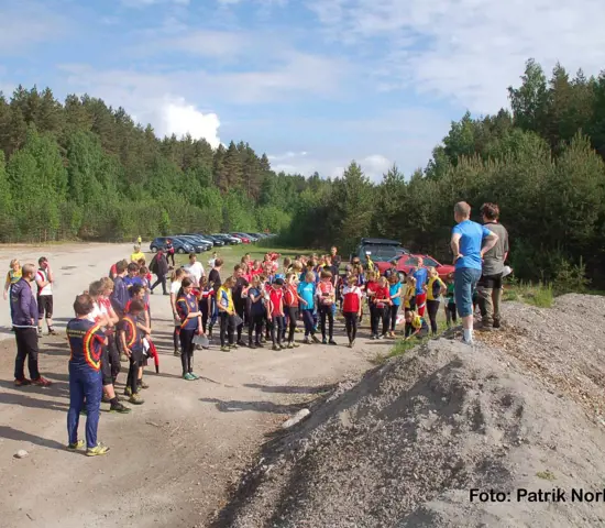 977811 384134598364188 1203516474 O