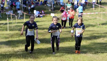 116 Oskarpa Nr Lappar