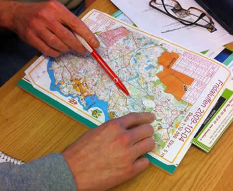 Ett vassare Västergötland laddar för 2015