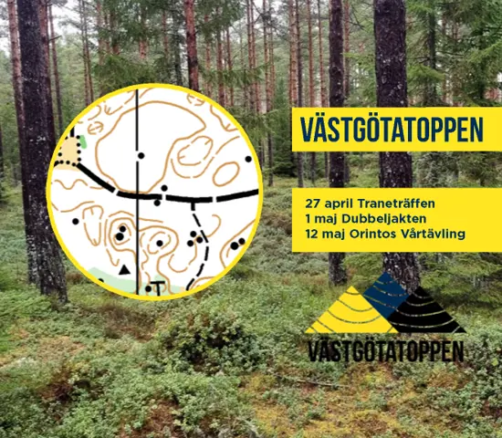 OK Tranan Västgötatoppen 2024 Text Smal