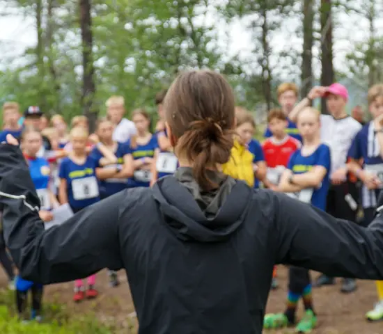 20241216 Rikslägretsommar Teromarjamaki (2)