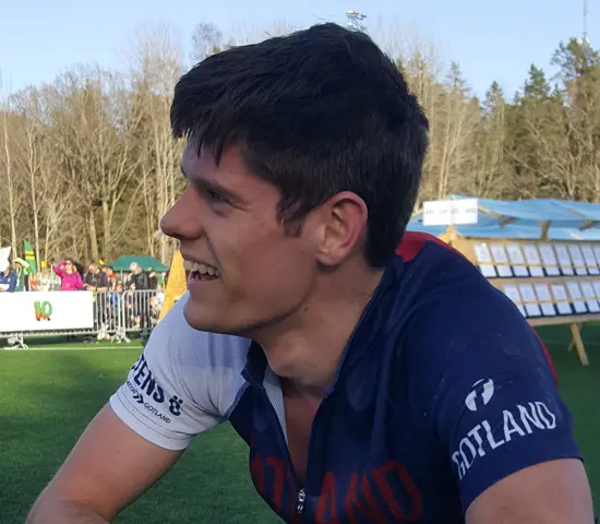 Mattias I Mål Str 1