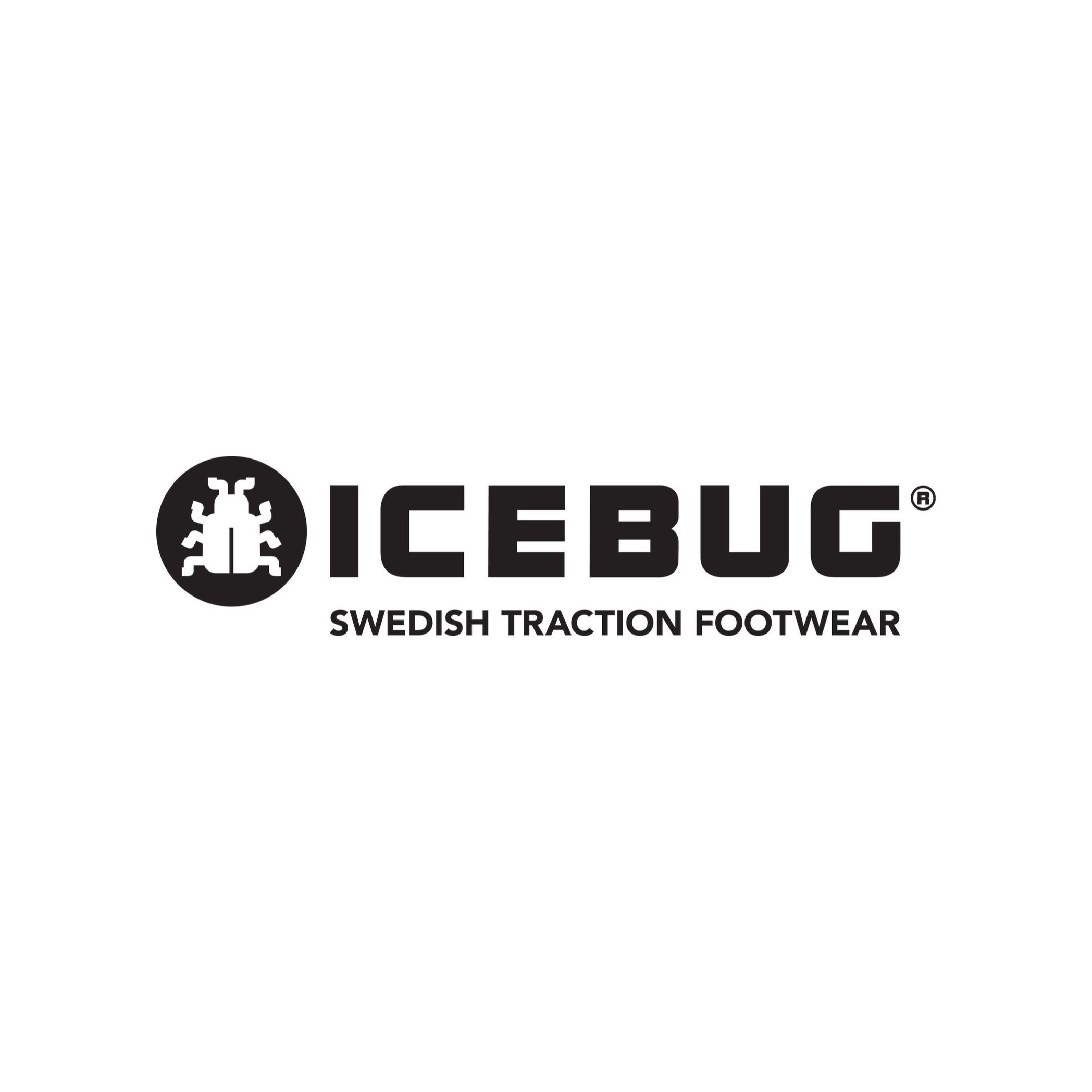 White Icebug