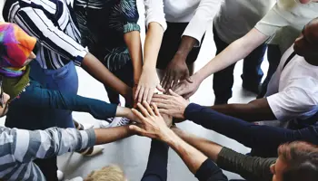 Mångfald Och Inkludering