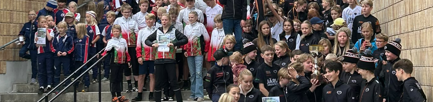 Toppbild (1)