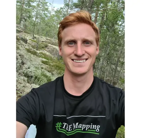 1114 Alla Kontroller