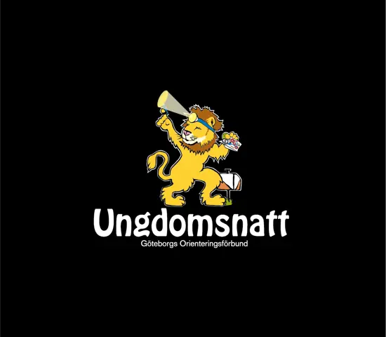 Ungdomsnatt Neg (1)