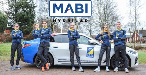 230203 Mabi Soft Förnyat Partneravtal Fredrik Tanfara Beskuren