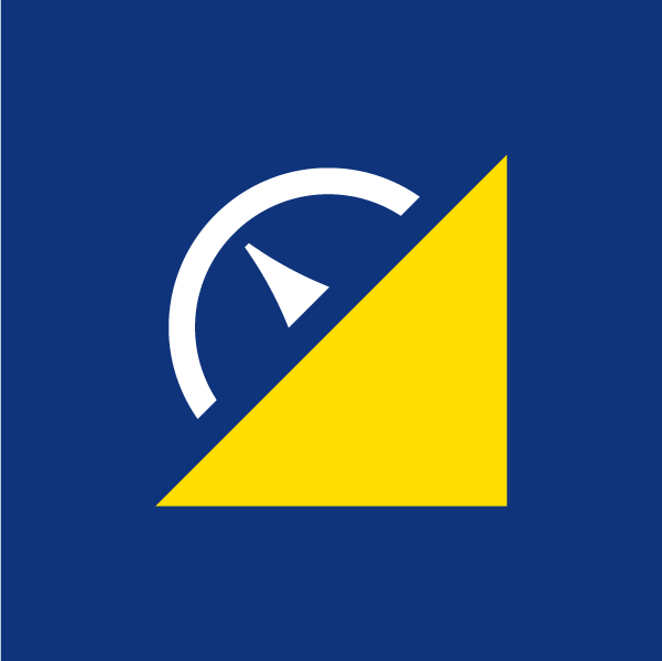 SOFT Symbol Some