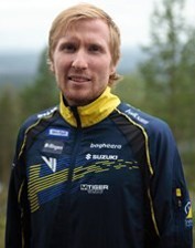 Jerker Lysell