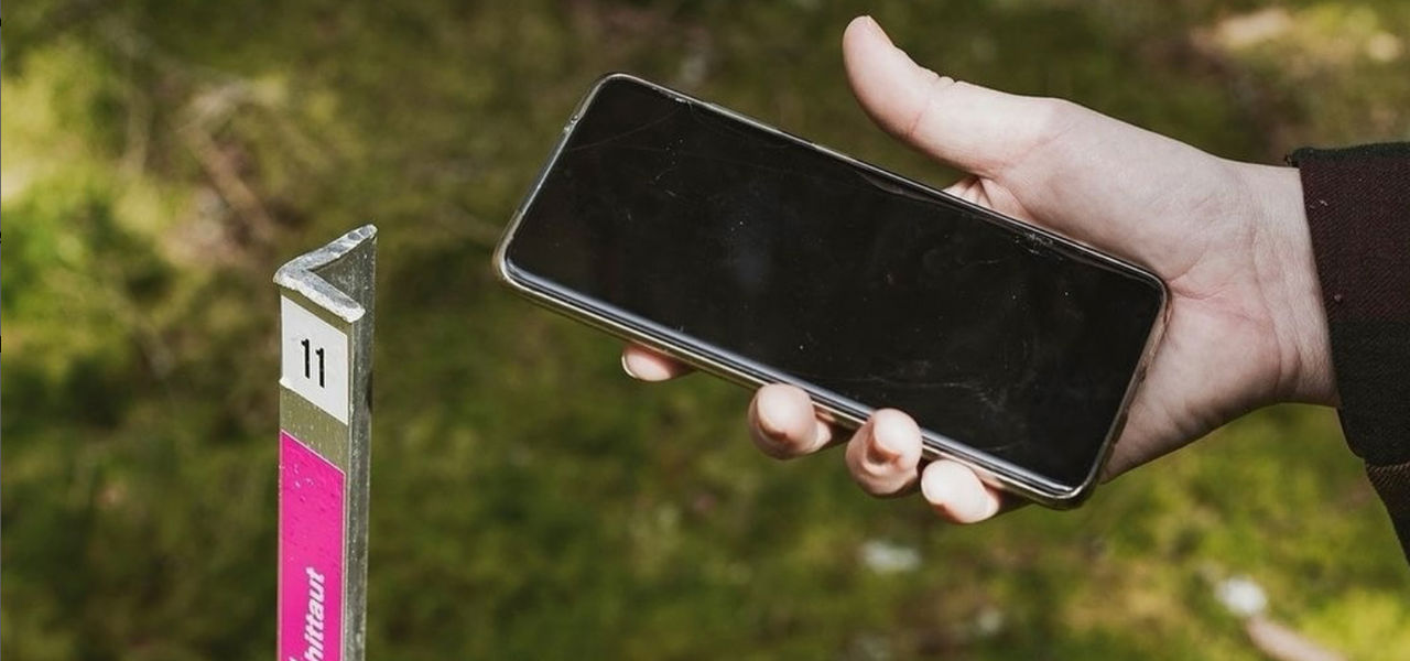 Lansering Av Hittauts Uppdaterade App Orienteringsf rbundet lansering-av-hittauts-uppdaterade-app-orienteringsf-rbundet