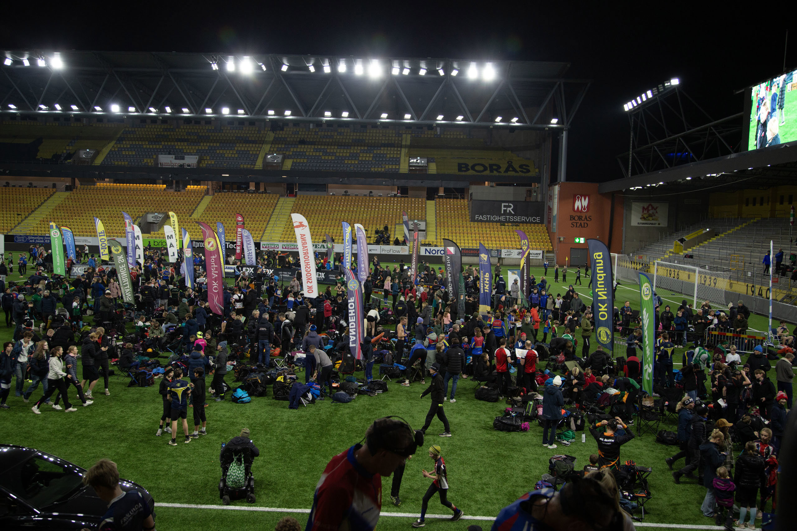 Sprint By Night FOTO EOS5D (25)