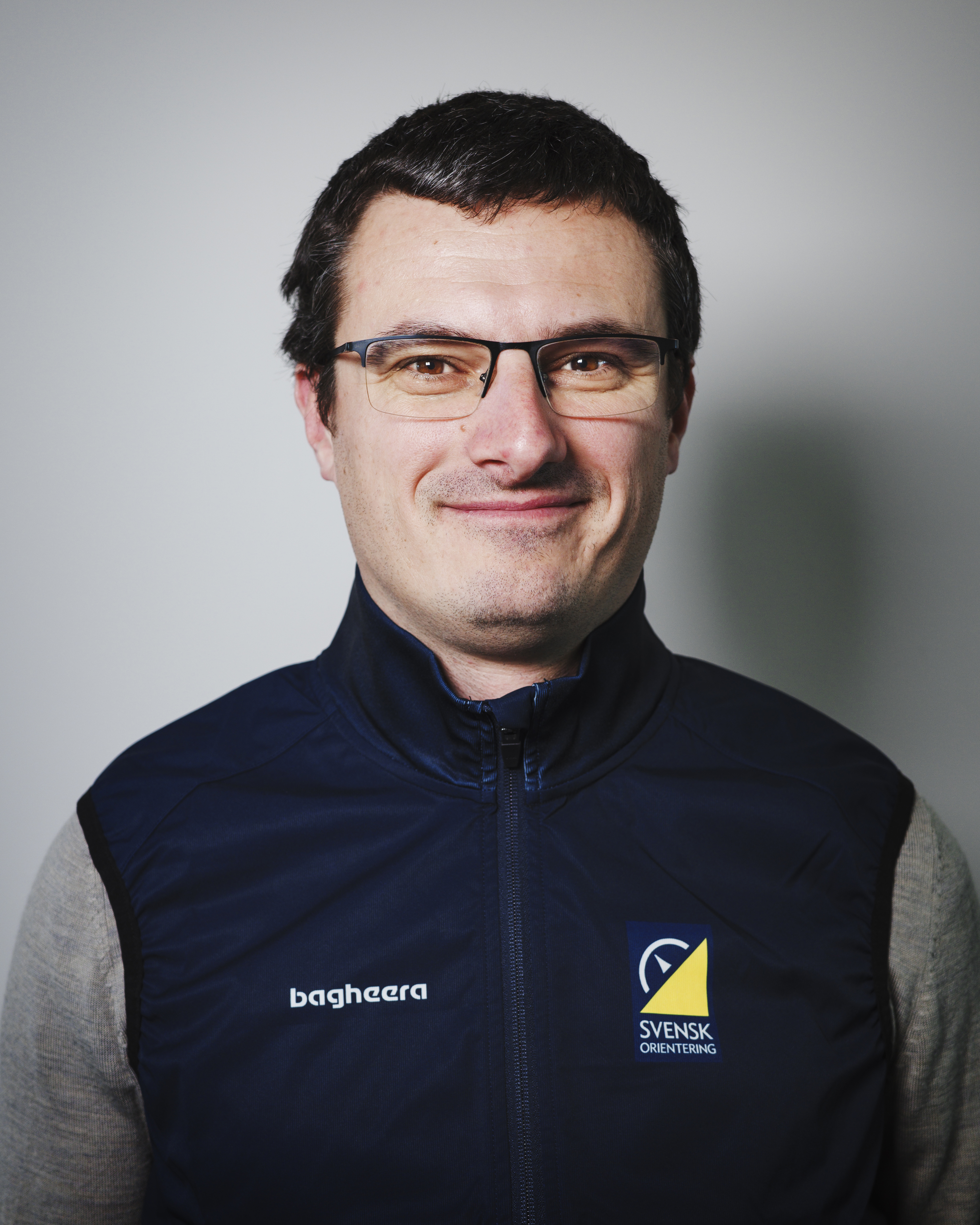 14042026 R001057 Simon Rehnström 1 Kopiera