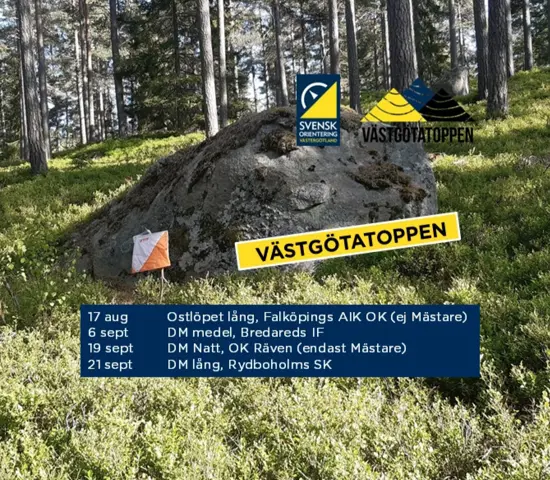 Västgötatoppen Hösten 2025 Hemsidan 3