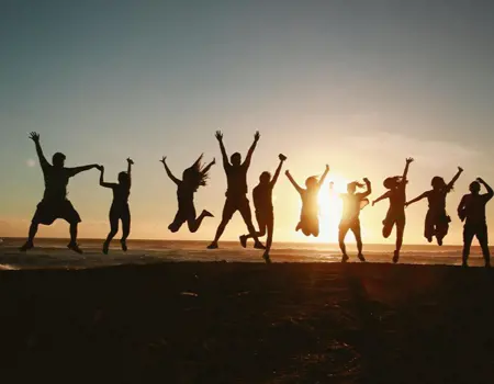 Thumbnail Värdegrund