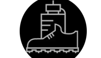 221103 Utrustning Illustration