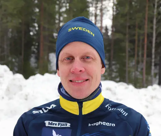 20220319_Martin Hammarberg