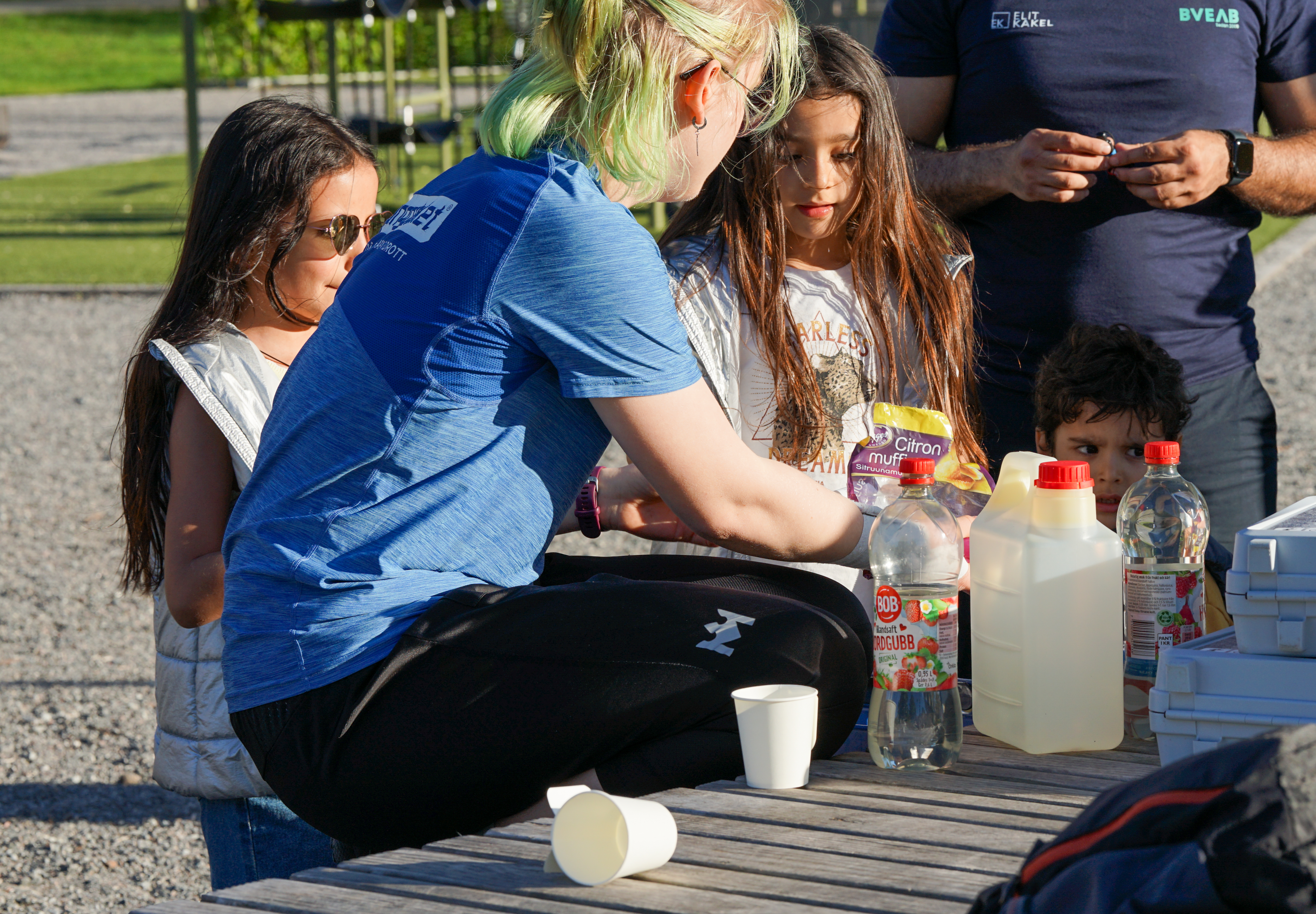 Hittahem Sätra 15Maj2024 Teromarjamäki 070