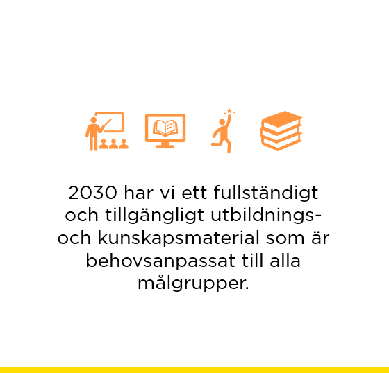 Skärmbild 2025 10 17 Utbildningsstrategi