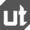 Ungoteket Icon