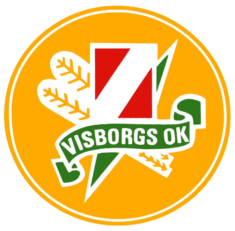Visborgok