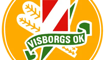 Visborgok