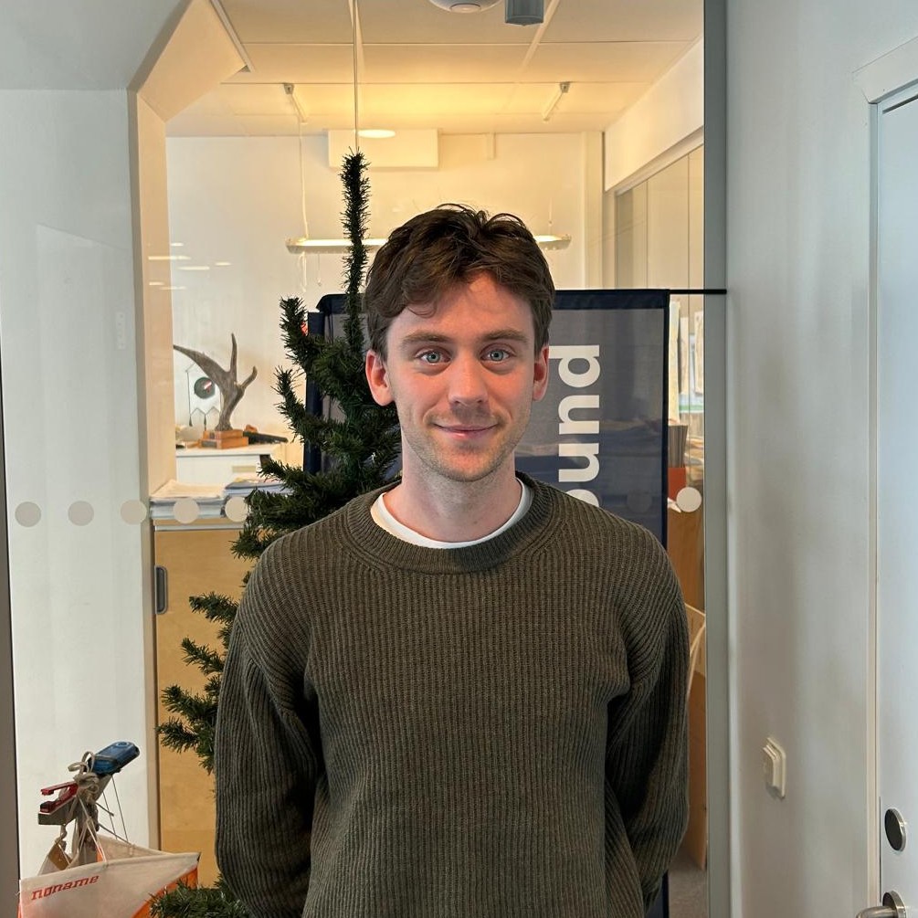 Jesper Kopia