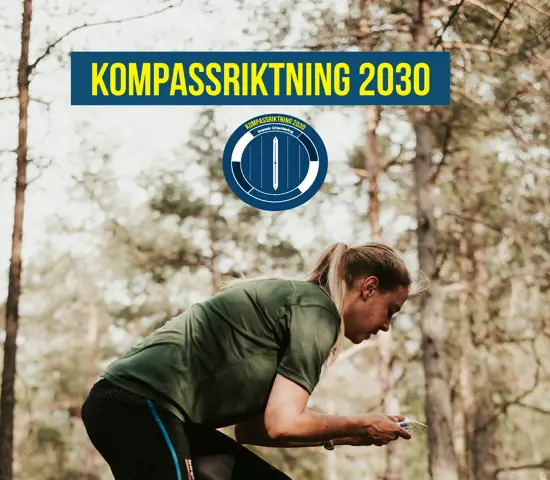 Kompassriktning 2030 1920 1399