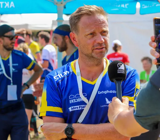 Bild Hugoannons